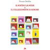 Editoriale Jouvence Libro - Nunzio Beddia - Il Poeta E La Musa-Il Collezionista Di Aurore - Editori