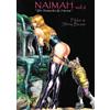 B&M Books and Magazines Libro - Fildor / Beast Shiny - Gli Scacchi Di Carne. Naimah #02 - Erotic Art Col