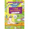 Salani Libro - Andy Griffiths / Terry Denton - La Casa Sull'albero Di 104 Piani - Sala