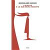 Einaudi Libro - Haruki Murakami - La Citta' E Le Sue Mura Incerte - Einaudi