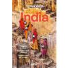 Lonely Planet Italia Libro - India - Lonely Planet Italia