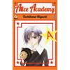 Goen Libro - Alice Academy #02 - Goen
