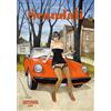 B&M Books and Magazines Libro - Giuseppe Manunta - Scandali (Erotic Art Collection #51) - B&m Books And