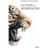 Intra Libro - Salgari Emilio - Le Tigri Di Mompracem - Intra
