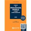 Giuffrè Libro - Codice Di Procedura Penale E Leggi Complementari. Con QR Code - Giuffrè