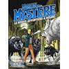 Sergio Bonelli Editore Libro - Martin Mystere - Le Nuove Avventure A Colori #02 - L'Elmo Di Scipio - S