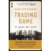 Hoepli Libro - Stevenson Gary - The Trading Game. Una Confessione - Hoepli