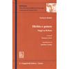 Giappichelli Libro - Norberto Bobbio - Diritto E Potere. Saggi Su Kelsen - Giappichelli