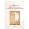 Carabba Libro - Forenza Alfredo - Il Visibile Parlare Dell'uomo Vitruviano: Un Rompicapo