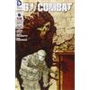 Lion Libro - RW Presenta #22 - G.I. Combat #06 - Lion
