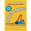 Edizioni Mediterranee Libro - Bob Anderson - Stretching 40O Anniversario. Nuova Ediz. - Edizioni Medi