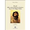 Edizioni Scientifiche Italiane Libro - Domenico Morelli - Ricordi Della Scuola Napoletana Di Pittura Dopo Il '4