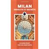 Jonglez Libro - Massimo Polidoro - Milan Insolite Et Secrete - Jonglez