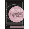 Mimesis Libro - Vitali Rosati Francesco - Spazio E Materia Nel Pensiero Di Florenskij -