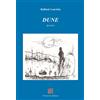 Il Convivio Libro - Raffaele Lauriola - Dune - Il Convivio