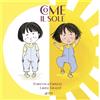Errekappa Libro - Fanizza Francesca - Come Il Sole. Stampato Maiuscolo. Ediz. A Colori -