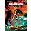 Sergio Bonelli Editore Libro - Dylan Dog - Mater Dolorosa - Sergio Bonelli Editore