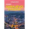 Lonely Planet Italia Libro - Annalisa Bruni - Sarajevo E Mostar Pocket - Lonely Planet Italia
