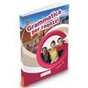 Edizioni Edilingua Libro - Mina Ricci - Grammatica Per Ragazzi. Teoria E Esercizi Per Ragazzi Stran