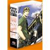 Dynit Libro - Toru Fujisawa - G.T.O. - Shonan 14 Days Box #02 (Volumi 04-06) - Dynit