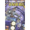 Lion Libro - All Star Western #06 - Lion