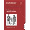 Giappichelli Libro - Neppi Modona Guido / Davide Petrini / Barbara Giors - Diritto Penale E S