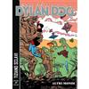 Sergio Bonelli Editore Libro - Dylan Dog. Altrimondi - Sergio Bonelli Editore