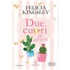 Newton Compton Editori Libro - Felicia Kingsley - Due Cuori In Affitto - Newton Compton Editori