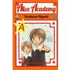 Goen Libro - Alice Academy #13 - Goen