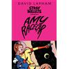 Editoriale Cosmo Libro - Stray Bullets Presenta: Amy Racecar - Editoriale Cosmo