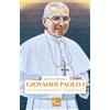 Nova Millennium Romae Libro - Davide Spinelli - Giovanni Paolo I. Un Papa Rimasto Parroco - Nova Mill