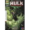 Panini Comics Libro - L'Incredibile Hulk 15 - Panini Comics