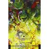 Lion Libro - Sandman Overture #03 - Lion