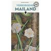 Jonglez Libro - Massimo Polidoro - Verborgenes Mailand - Jonglez