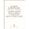 Libreria Editrice Vaticana Libro - Benedetto XVI (Joseph Ratzinger) - Opera Omnia Di Joseph Ratzinger #12