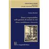 Giappichelli Libro - Gianluca Bertolotti - Poteri E Responsabilita Nella Gestione Di Societa