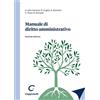 Giappichelli Libro - Aristide Police / Della Cananea Giacinto / Marco Dugato - Manuale Di Dir