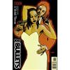 Lion Libro - 100 Bullets #15 - Lion