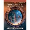 Editoriale Cosmo Libro - Weird Tales #42 - 20.000 Secoli Sotto I Mari - Editoriale Cosmo