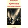 Fermento Libro - Galileo Galilei - Dialogo Sopra I Due Massimi Sistemi Del Mondo - Ferme