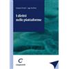 Giappichelli Libro - Cesare Pinelli / Ruffolo Ugo - I Diritti Nelle Piattaforme - Giappichel