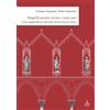 Cierre edizioni Libro - Cristina Guarnieri / Vedovetto Paolo - Magnificamente Ornata E Senza Par