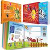 Azzurra Publishing Libro - 100 Canzoni Per Bambini. Ediz. A Colori - Azzurra Publishing
