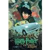 Salani Libro - J. K. Rowling - Harry Potter E La Camera Dei Segreti - Salani