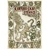 GDS Libro - Marco Rubboli - Contro Due Imperi. Per La Corona D'acciaio #02 - Gds