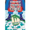 Elisedizioni Libro - Jonathan Swift - I Viaggi Di Gulliver - Elisedizioni