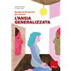 Erickson Libro - Daniele Piacentini / Daniela Leveni - Quaderno Di Esercizi Per Vincere L