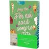 Rizzoli Libro - Jenny Han - Per Noi Sara Sempre Estate. The Summer Trilogy #03 - Rizzol