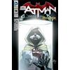 Lion Libro - Batman #76 - Nuova Serie #19 (Variant) - Lion