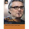 Emons Edizioni Libro - Giancarlo De Cataldo - Io Sono Il Libanese (Audiolibro) - Emons Edizion